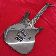 KRAMER Stagemaster Standard