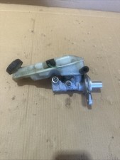 RENAULT CLIO  BRAKE MASTER CYLINDER 2013-19  460915817R