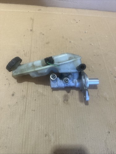 Renault clio brake - renault,