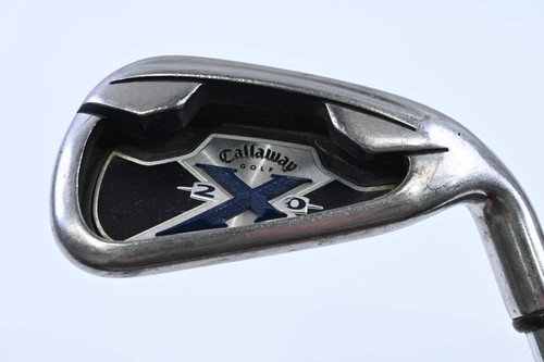 Callaway iron 27 - callaway, #5