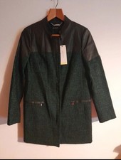 Ladies Coat Size 12 Karen
