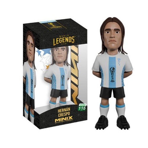 Minix sports soccer - sports,