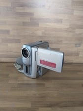 Sony DCR-PC107E Handy Cam