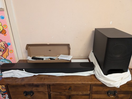 Sony b600 bravia - sony,