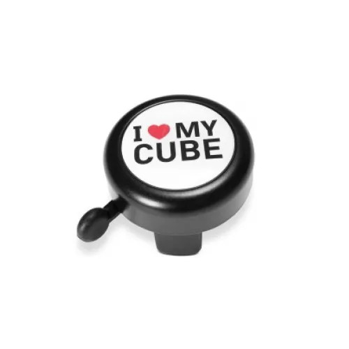 Cube bikes love - bikes, cube'