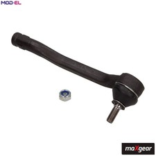 TIE ROD END 69-0881 FOR