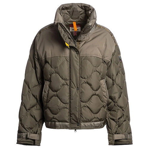 Parajumpers women sumida - women's,
