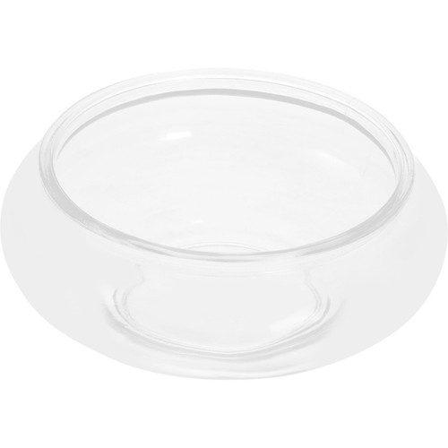 Aquarium planter hydroponic - planter,