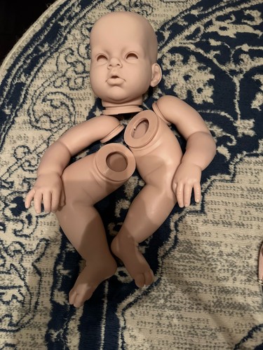 Arianna reva schick - by, 28”