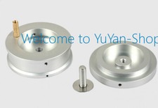 S8286   mount adapter camera tripod 3/8 FOR GP2 EQ3-D, EQ5HEQ5  #F5