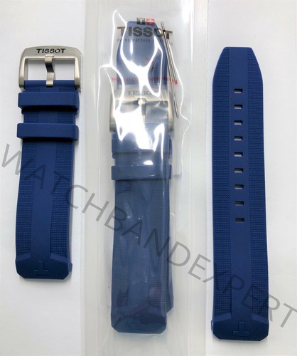 Original tissot touch expert - t-touch,
