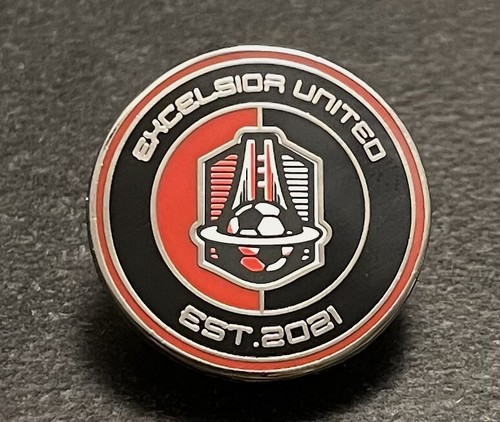Excelsior united usa soccer - usa,