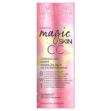 Eveline Cosmetics Magic Skin