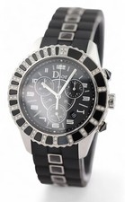 Christian DIOR Christal