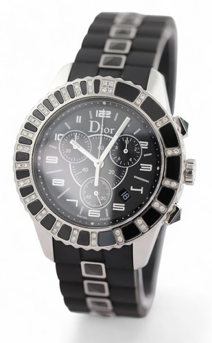 Christian dior christal - christian,