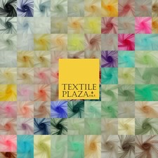 OVER 90 COLOURS - Soft Plain