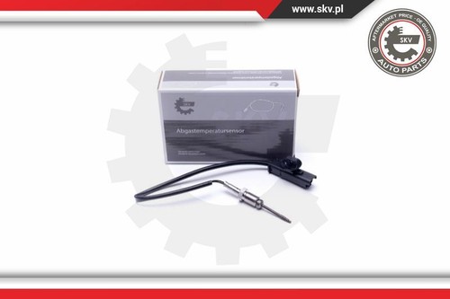 Esen skv 30skv376 sensor - esen,