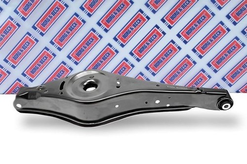 Bca6889 rear lower - rear,