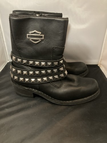 Harley davidson women - harley,
