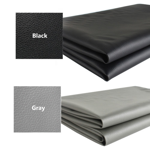 Faux leather fabric - leather, upholstery