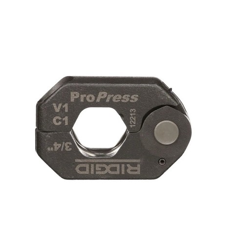 Ridgid 3 4 - (28003), 3/4