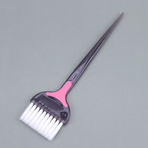 Professional tint brush for - tint,