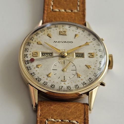 Vintage 14k solid gold - vintage,
