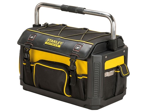 Stanley hand tools - stanley, fatmax