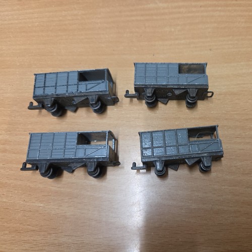 Vintage lone star locos die - lone,