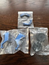 Traxxas E-revo Wheelie Bar Kit