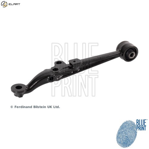 Controltrailing arm wheel - controltrailing,