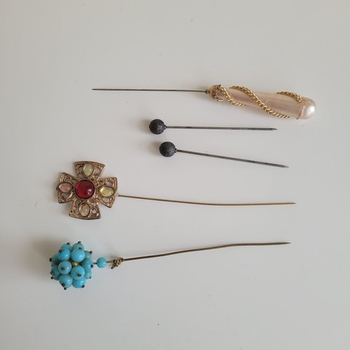 Stunning collectable vintage - stunning,