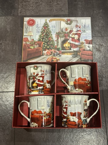 Leonardo collection christmas - leonardo,