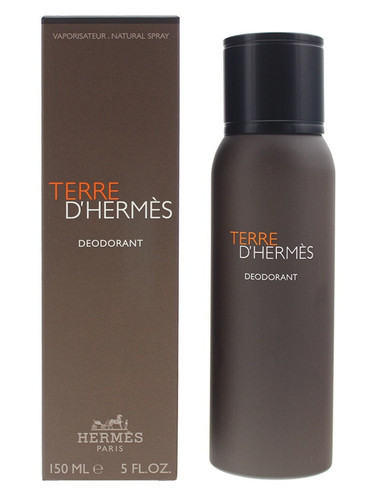 Hermes terre 150ml - d'hermes,