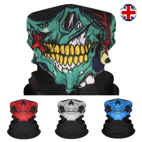 Halloween ghost mask skull - ghost,
