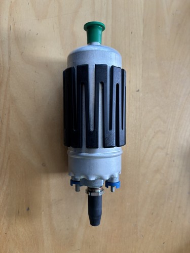 Fuel pump bosch 580 464 - bosch, 0