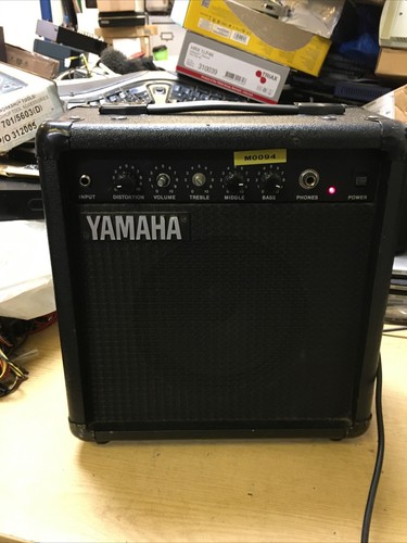 Yamaha 10g iii guitar - yamaha, hy-10g