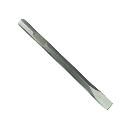 Chisel steel chipping hammer - chisel,