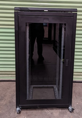 Prism 27u 800 - prism,