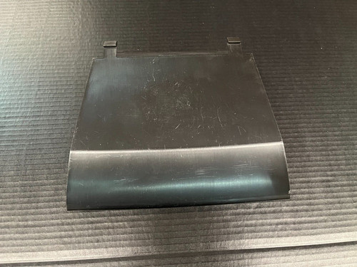 Genuine range rover l322 - range,