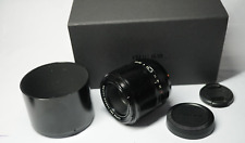 Fujifilm Fujinon XF 60mm F/2.4 R Fuji Macro