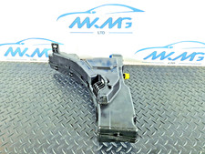 16-24 AUDI A5 F5 COUPE OEM