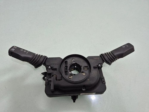 Opel zafira a05 steering - b,