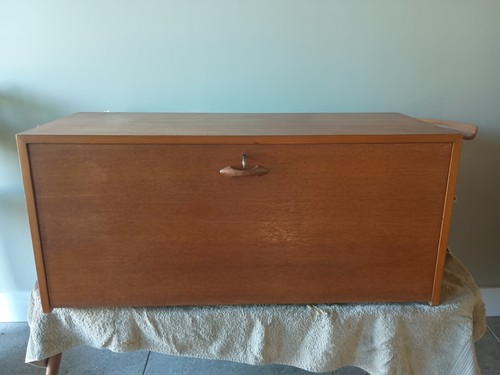 Vintage staples ladderax - staples,