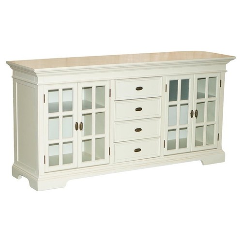 Lovely decorative cream - lovely,