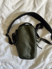 Osprey Archeon shoulder Bag In