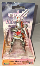 Epixx Revell - Knights (c) -