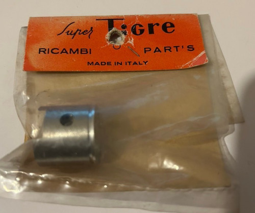 Super tigre s45k piston - tigre,