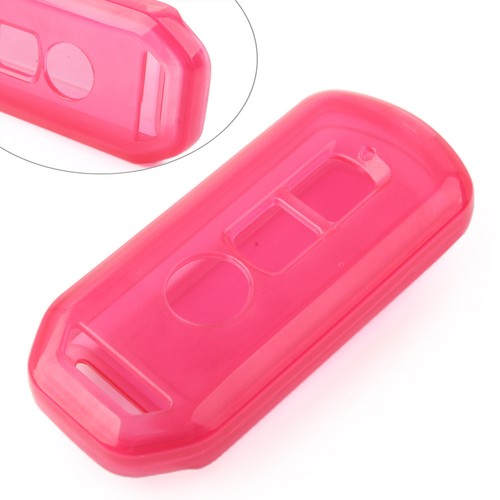 For honda adv 300 150 - 300, 125