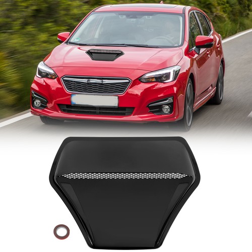 For subaru impreza car - for,